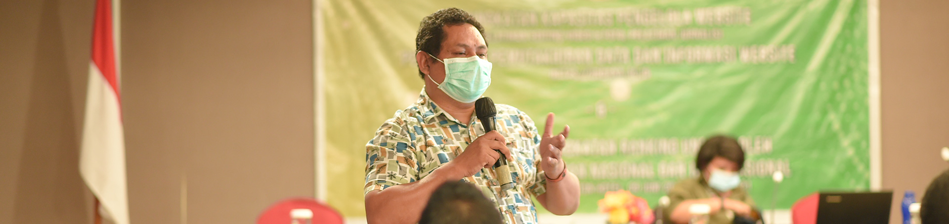 Universitas Nusa Cendana