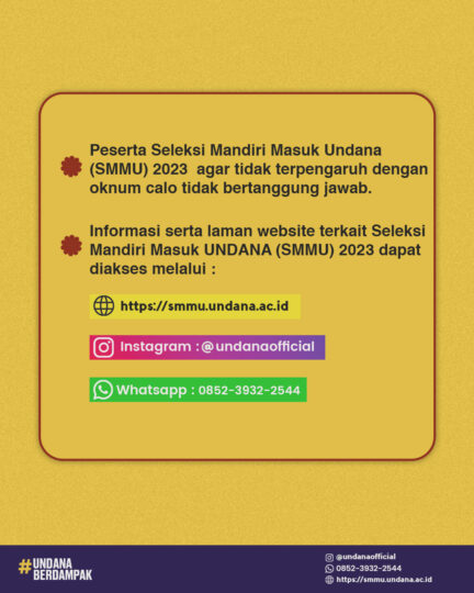 Media Sosial